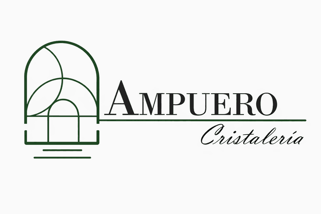 Cristalería Ampuero